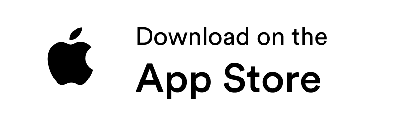 app_store